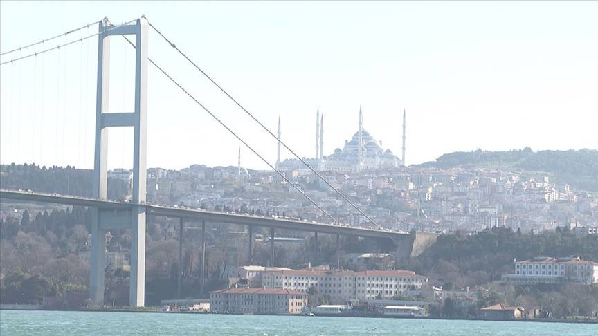 İstanbul'da hava kirliliği arttı. Uzman isim yapılması gerekenleri tek tek sıraladı - Resim: 16
